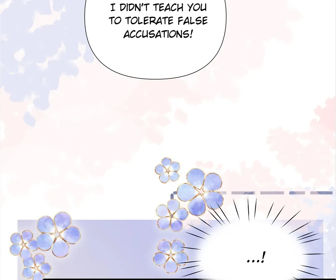 From Contract to Connection Chapter 8 page 65 - 