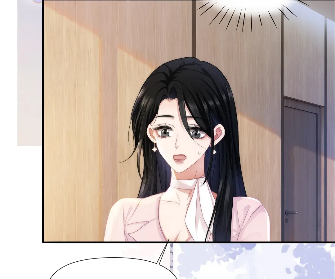 From Contract to Connection Chapter 8 page 66 - 