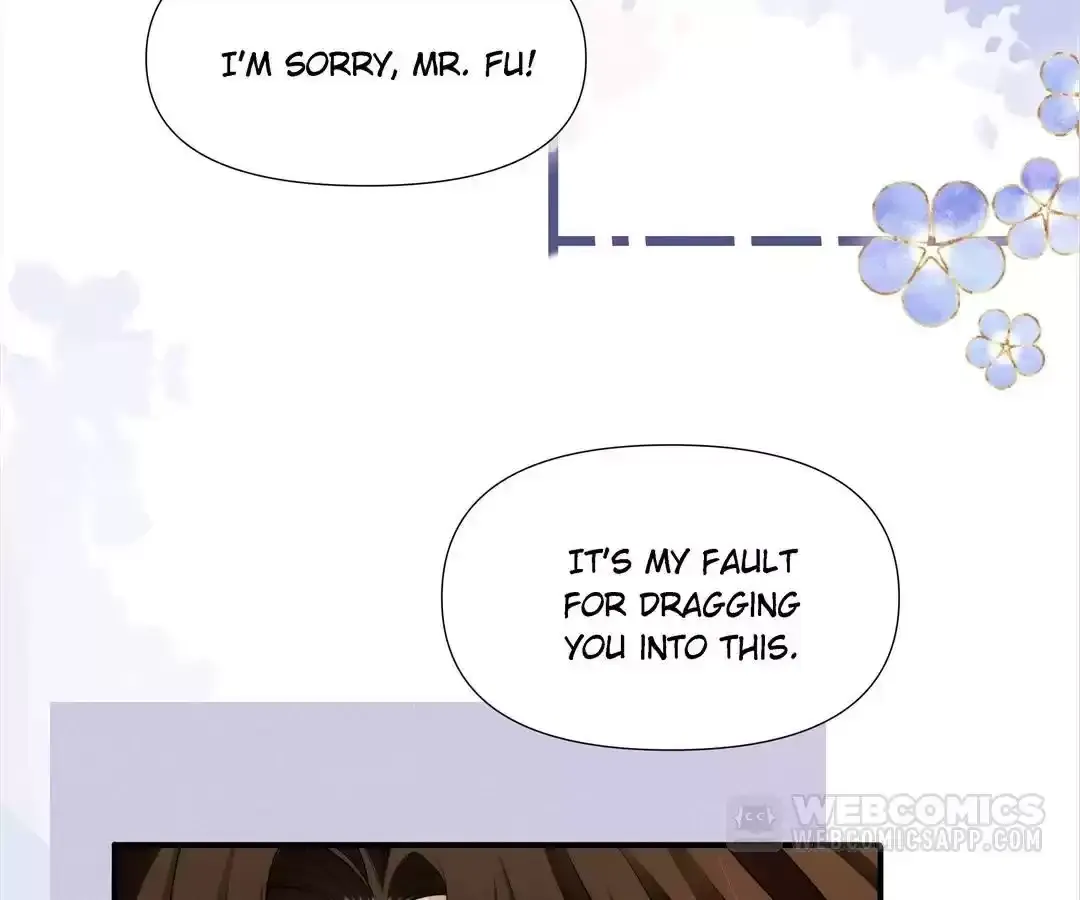 From Contract to Connection Chapter 8 page 67 - 