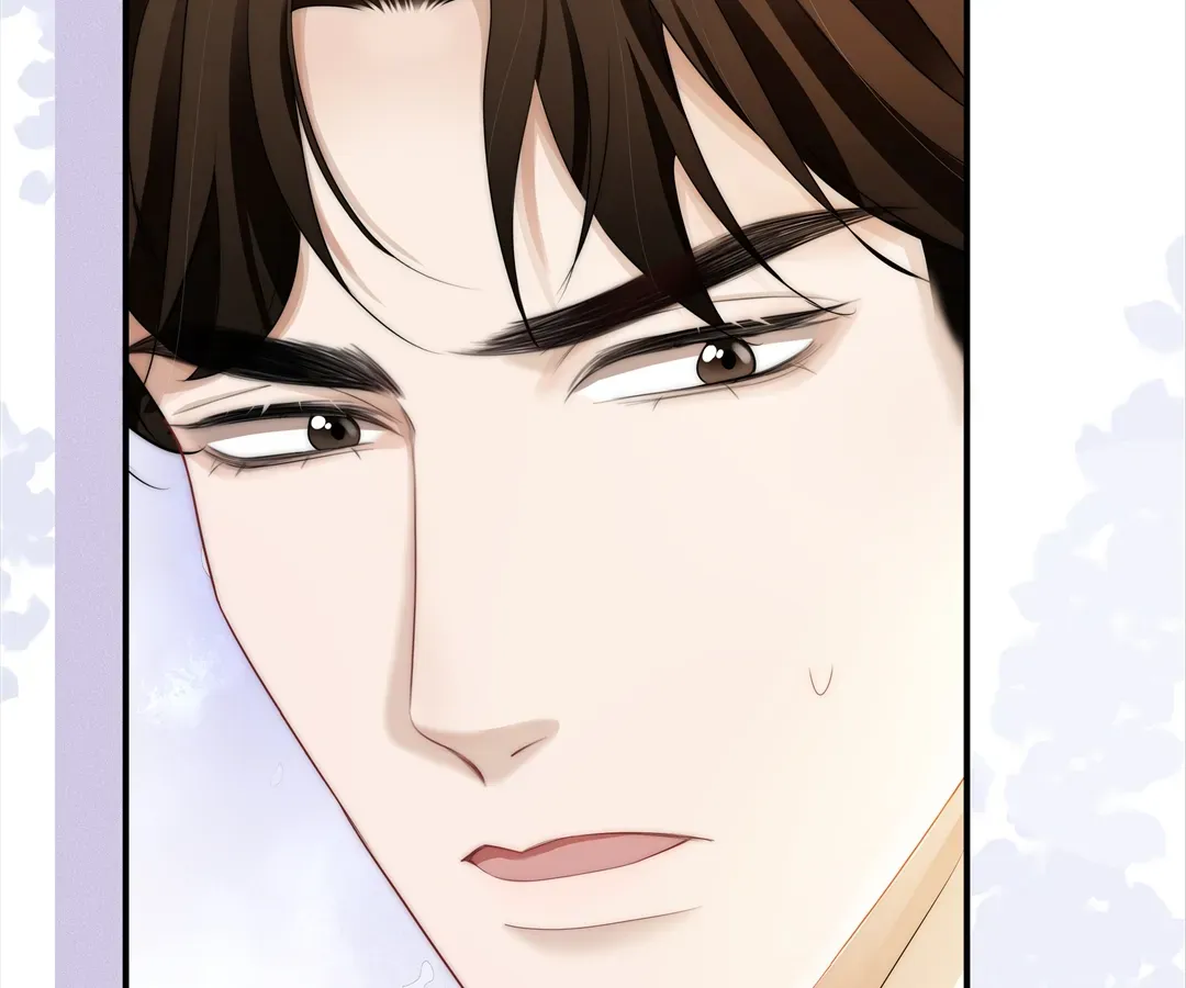 From Contract to Connection Chapter 8 page 68 - 