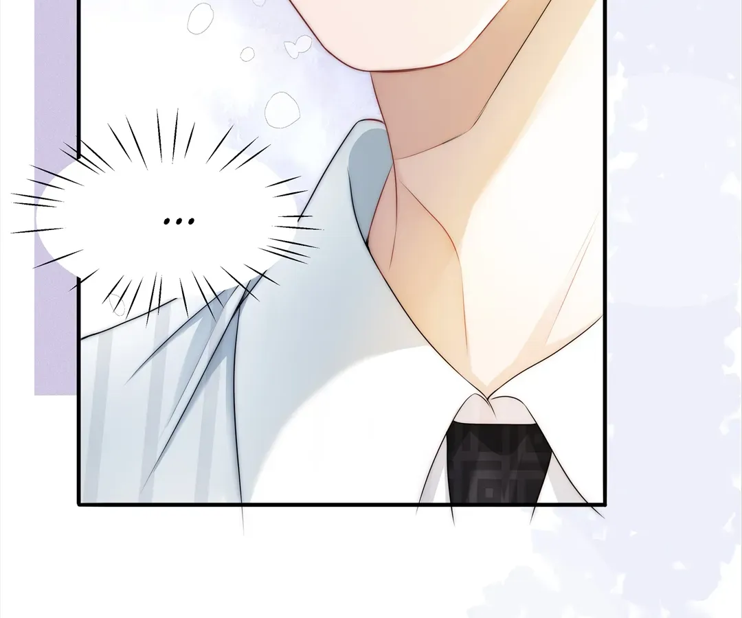 From Contract to Connection Chapter 8 page 69 - 
