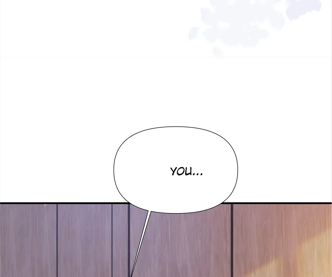 From Contract to Connection Chapter 8 page 70 - 