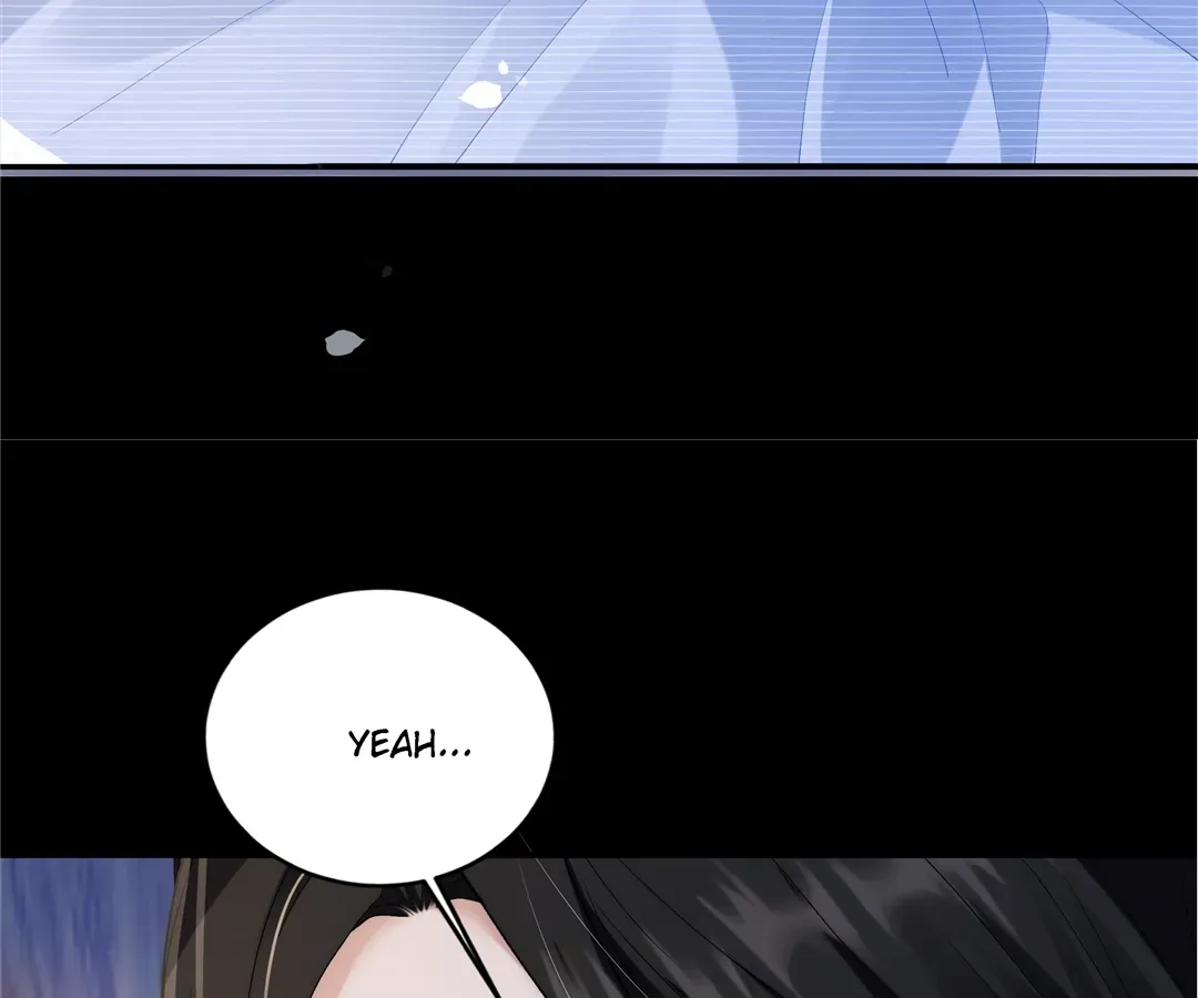 From Contract to Connection Chapter 8 page 8 - 