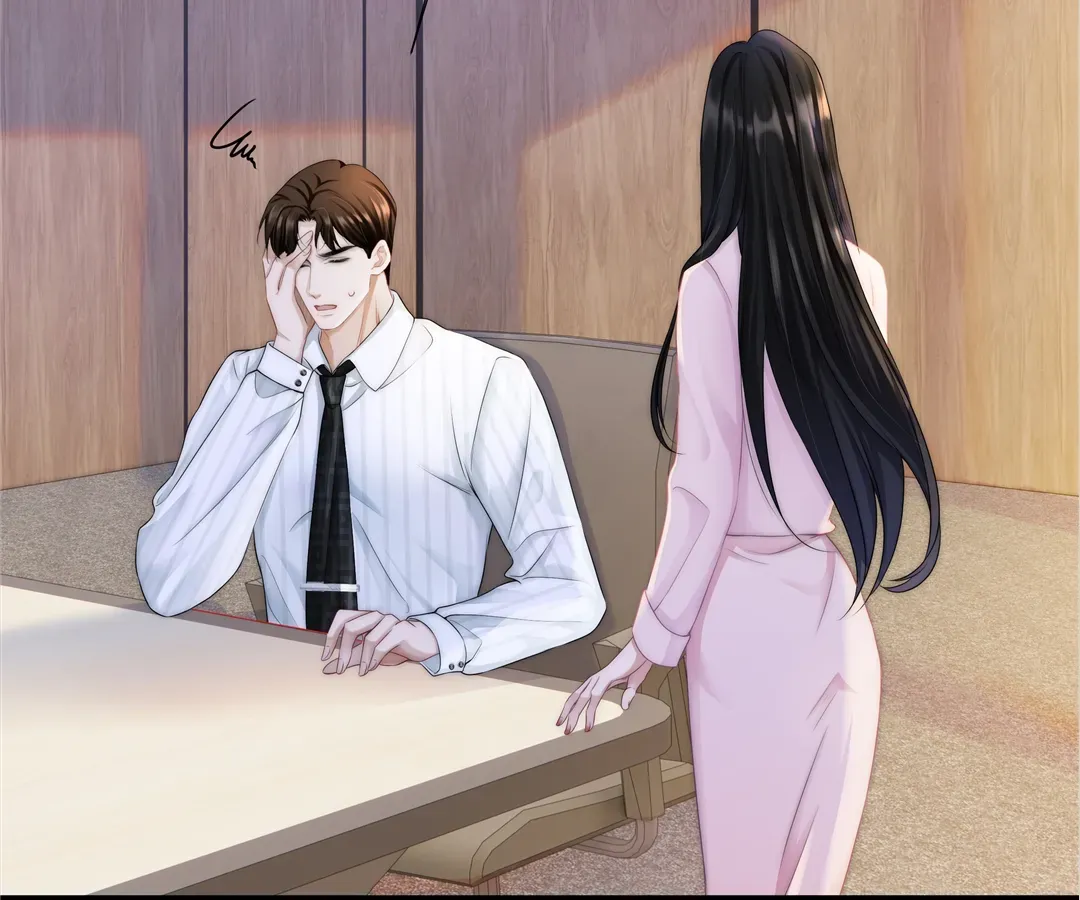 From Contract to Connection Chapter 8 page 71 - 