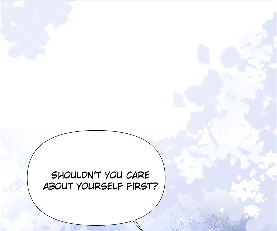 From Contract to Connection Chapter 8 page 72 - 