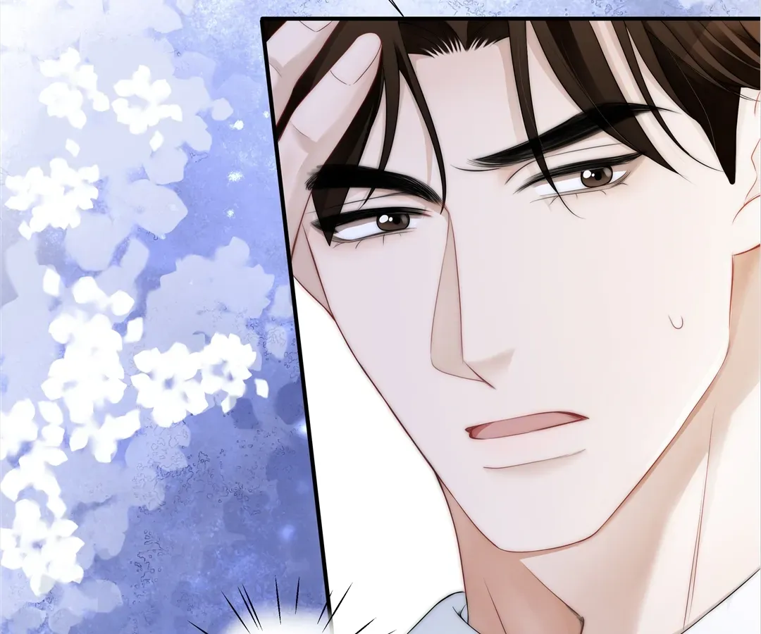 From Contract to Connection Chapter 8 page 73 - 