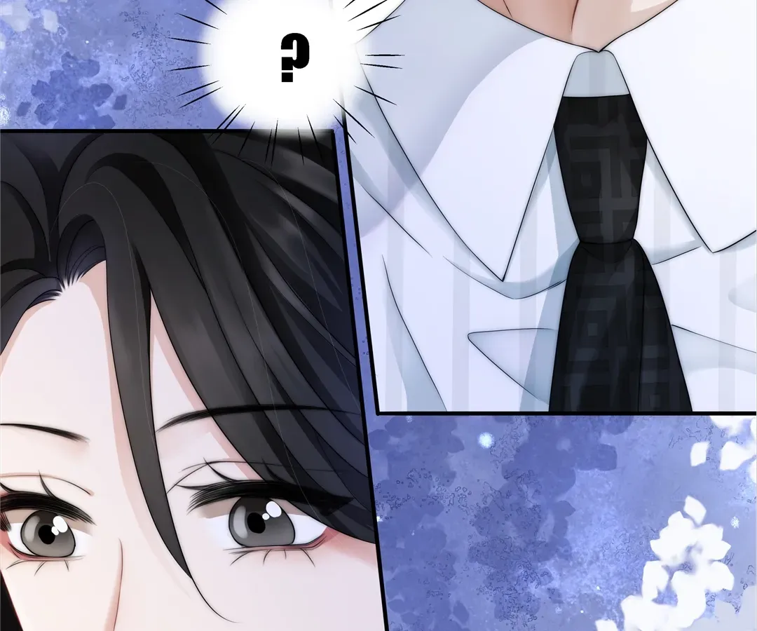 From Contract to Connection Chapter 8 page 74 - 