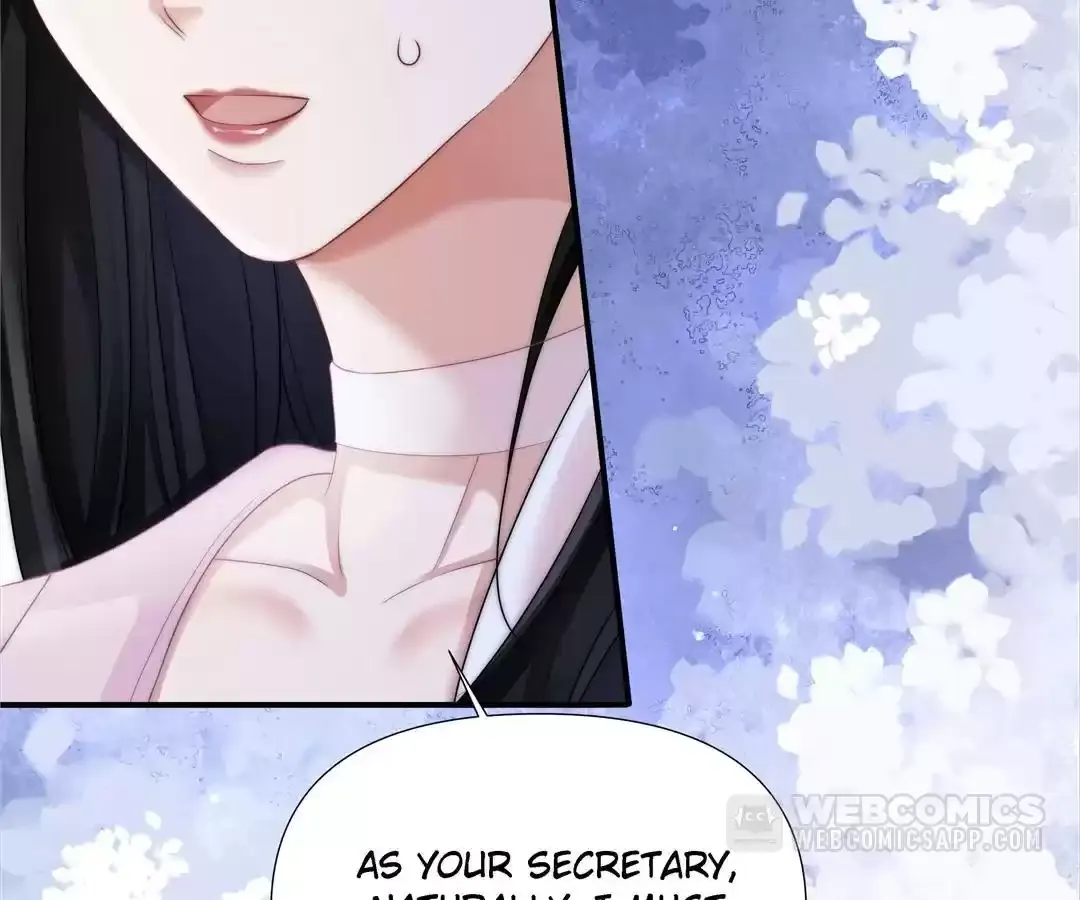 From Contract to Connection Chapter 8 page 75 - 