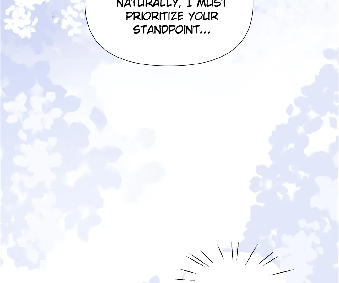 From Contract to Connection Chapter 8 page 76 - 