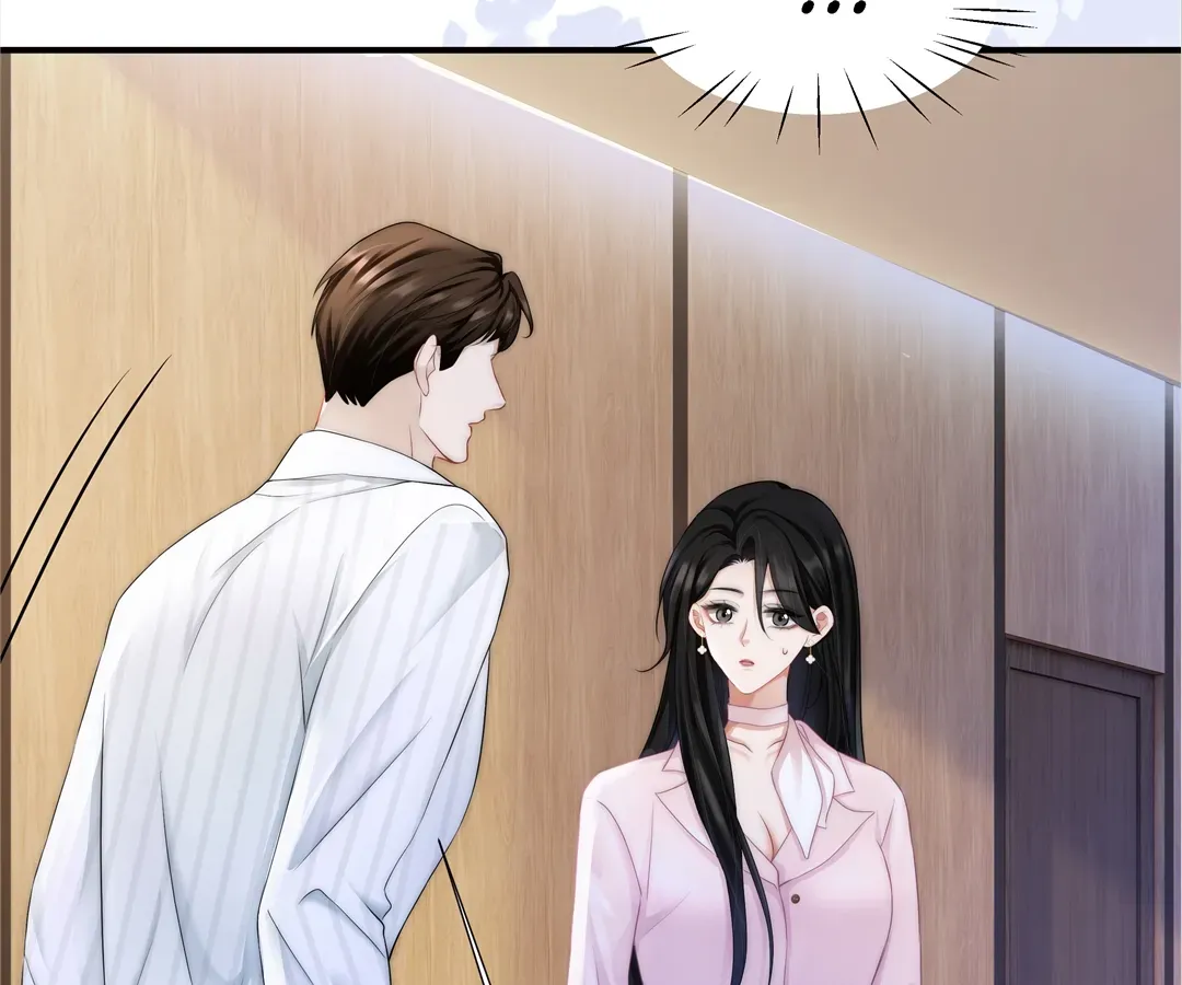 From Contract to Connection Chapter 8 page 77 - 