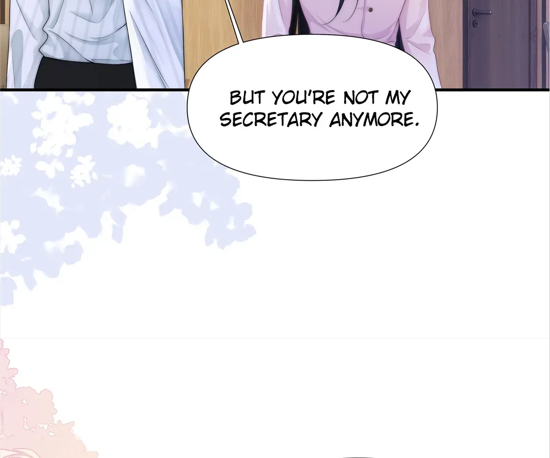 From Contract to Connection Chapter 8 page 78 - 
