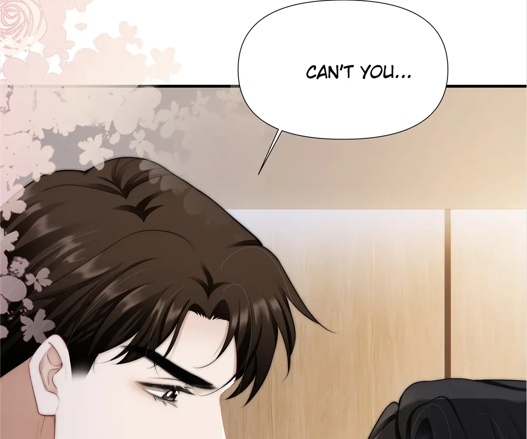 From Contract to Connection Chapter 8 page 79 - 