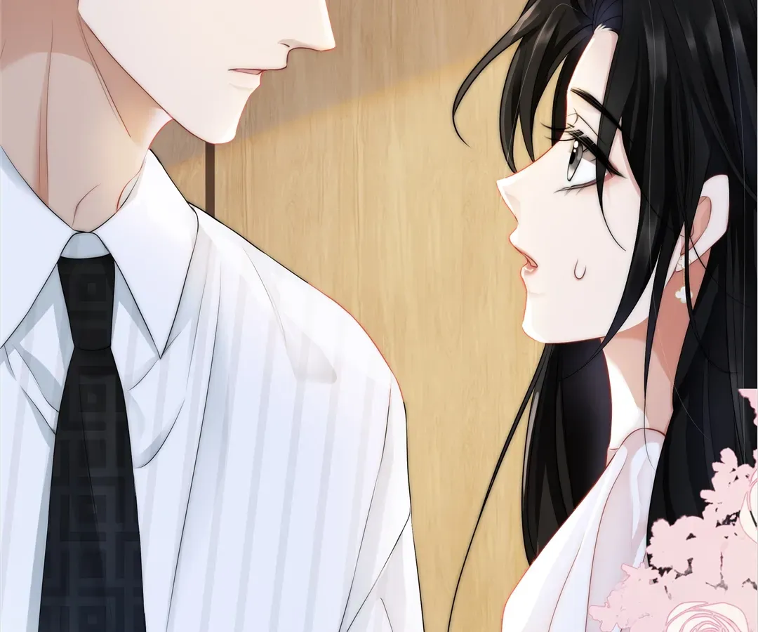 From Contract to Connection Chapter 8 page 80 - 