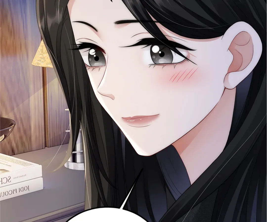 From Contract to Connection Chapter 8 page 9 - 