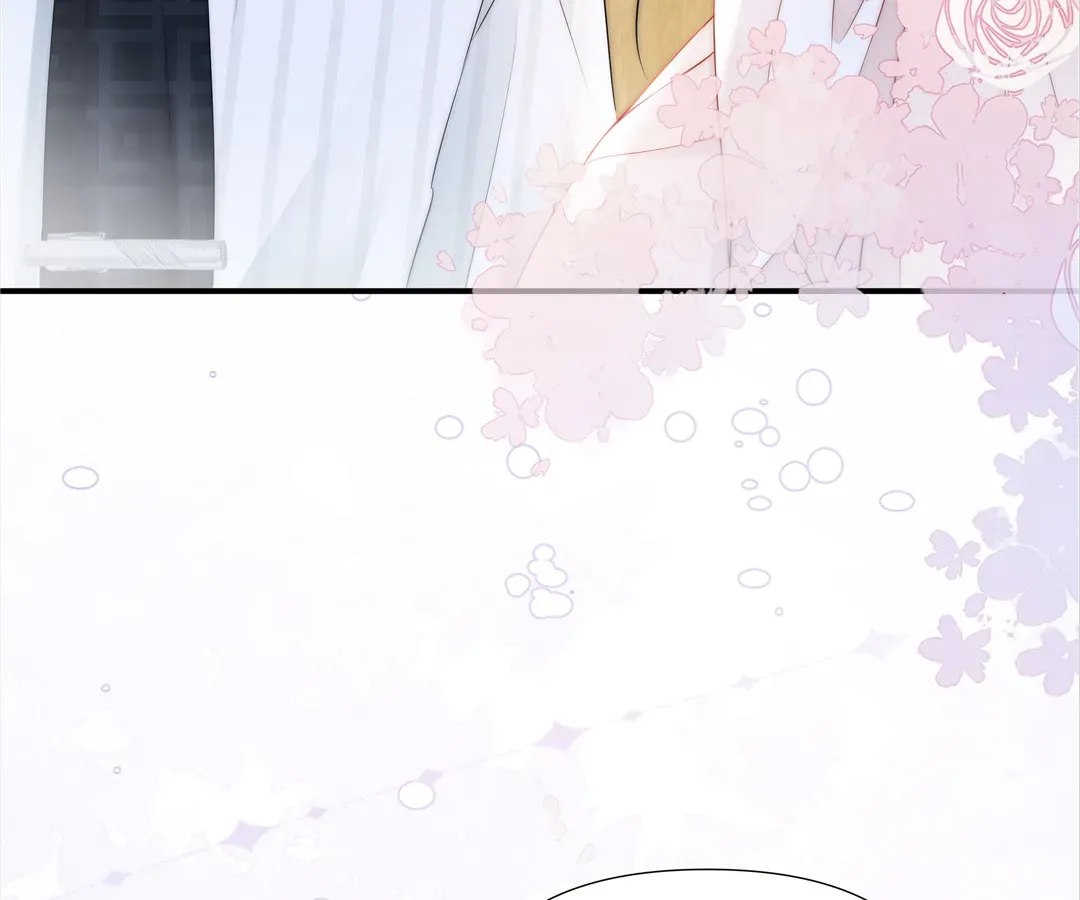 From Contract to Connection Chapter 8 page 81 - 