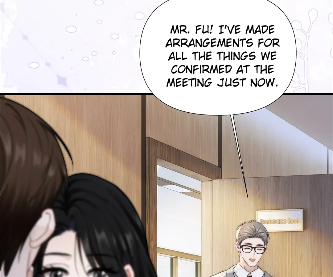 From Contract to Connection Chapter 8 page 82 - 