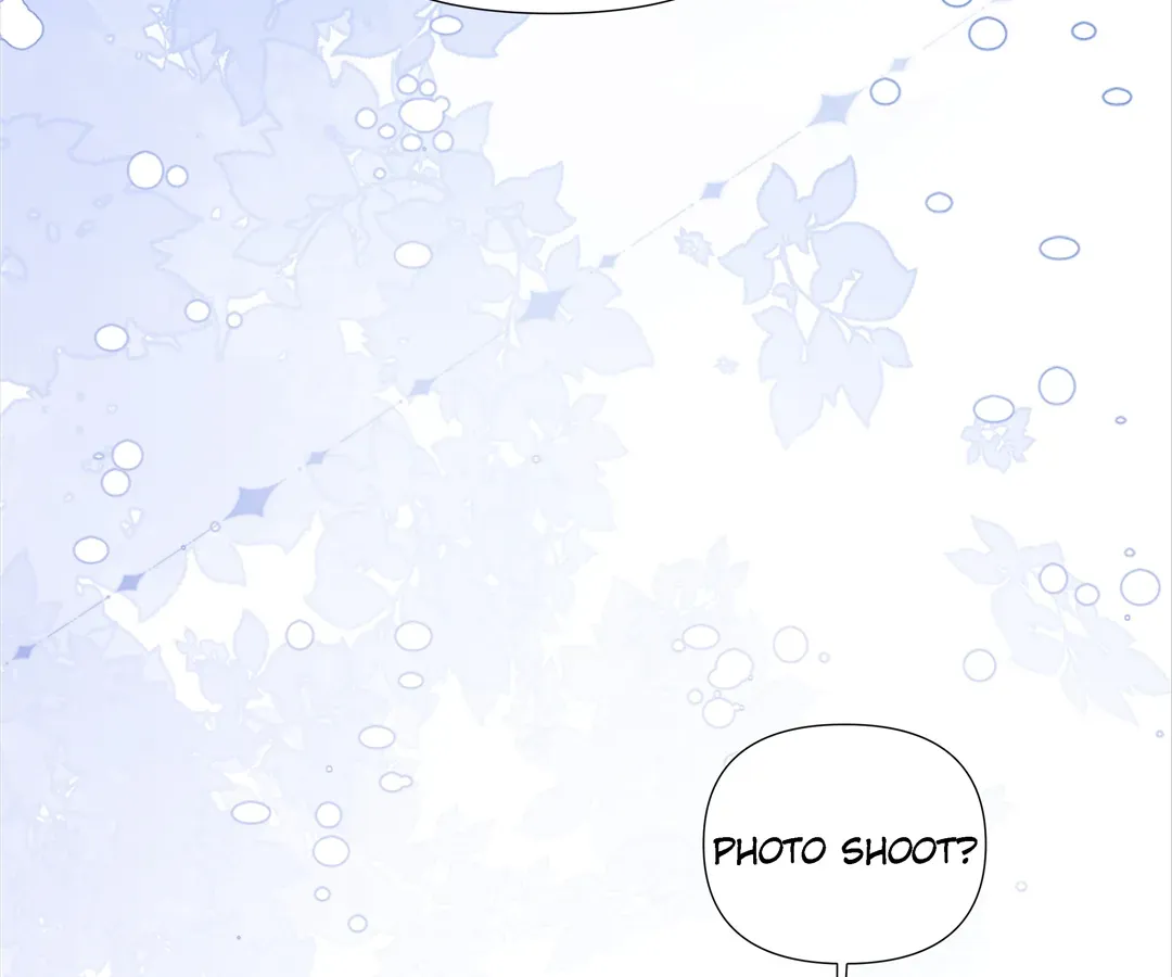 From Contract to Connection Chapter 8 page 84 - 
