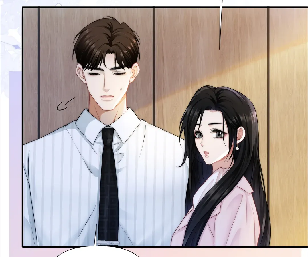 From Contract to Connection Chapter 8 page 85 - 