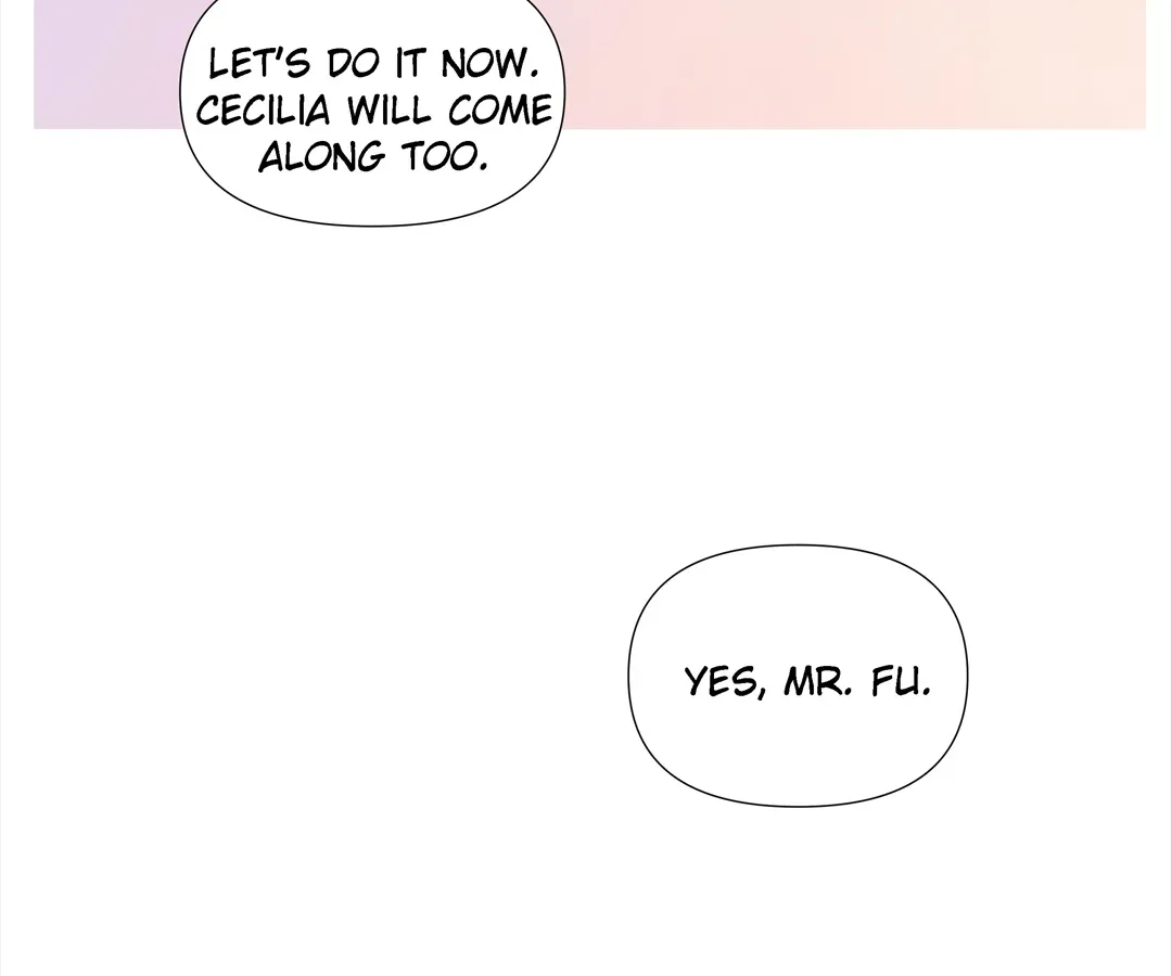 From Contract to Connection Chapter 8 page 86 - 