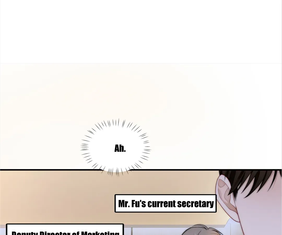 From Contract to Connection Chapter 8 page 87 - 