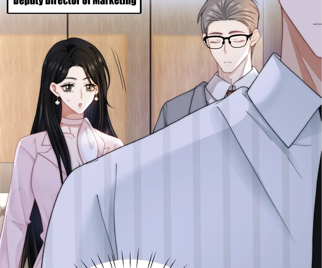 From Contract to Connection Chapter 8 page 88 - 