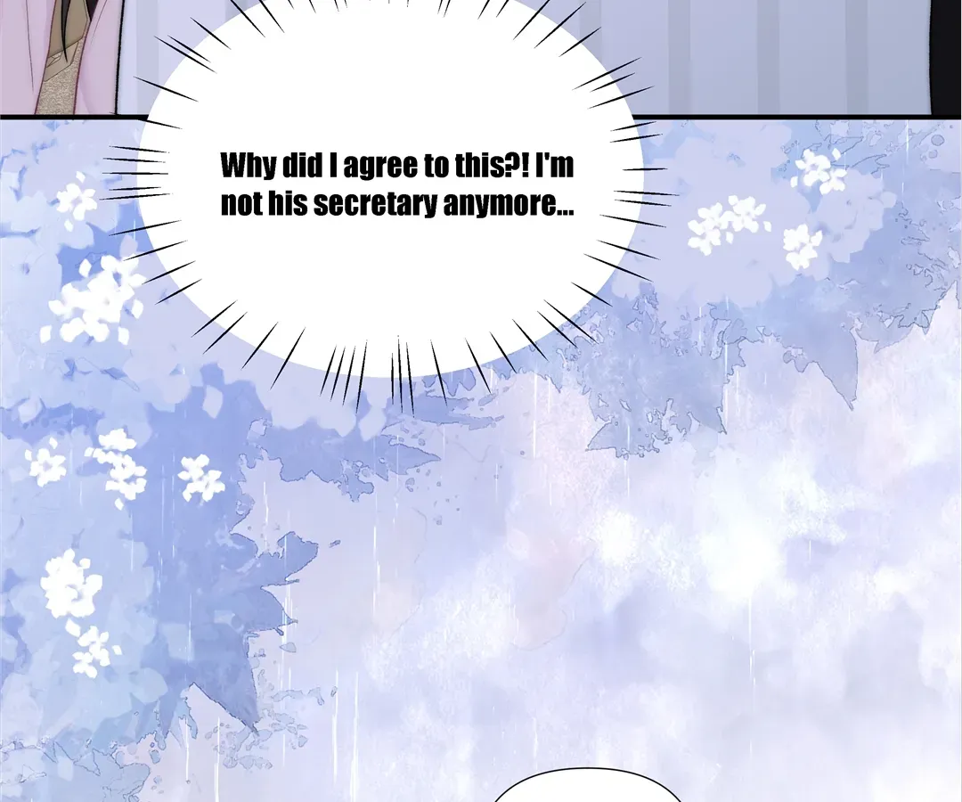 From Contract to Connection Chapter 8 page 89 - 