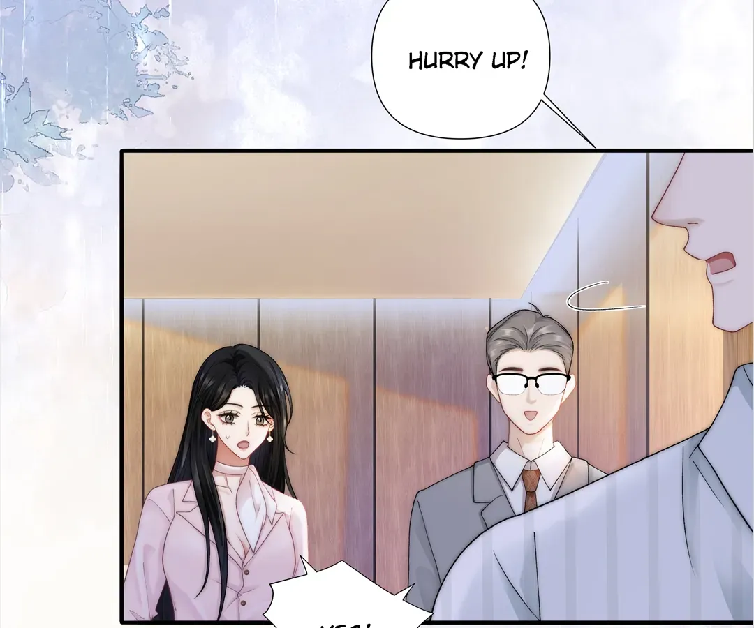 From Contract to Connection Chapter 8 page 90 - 
