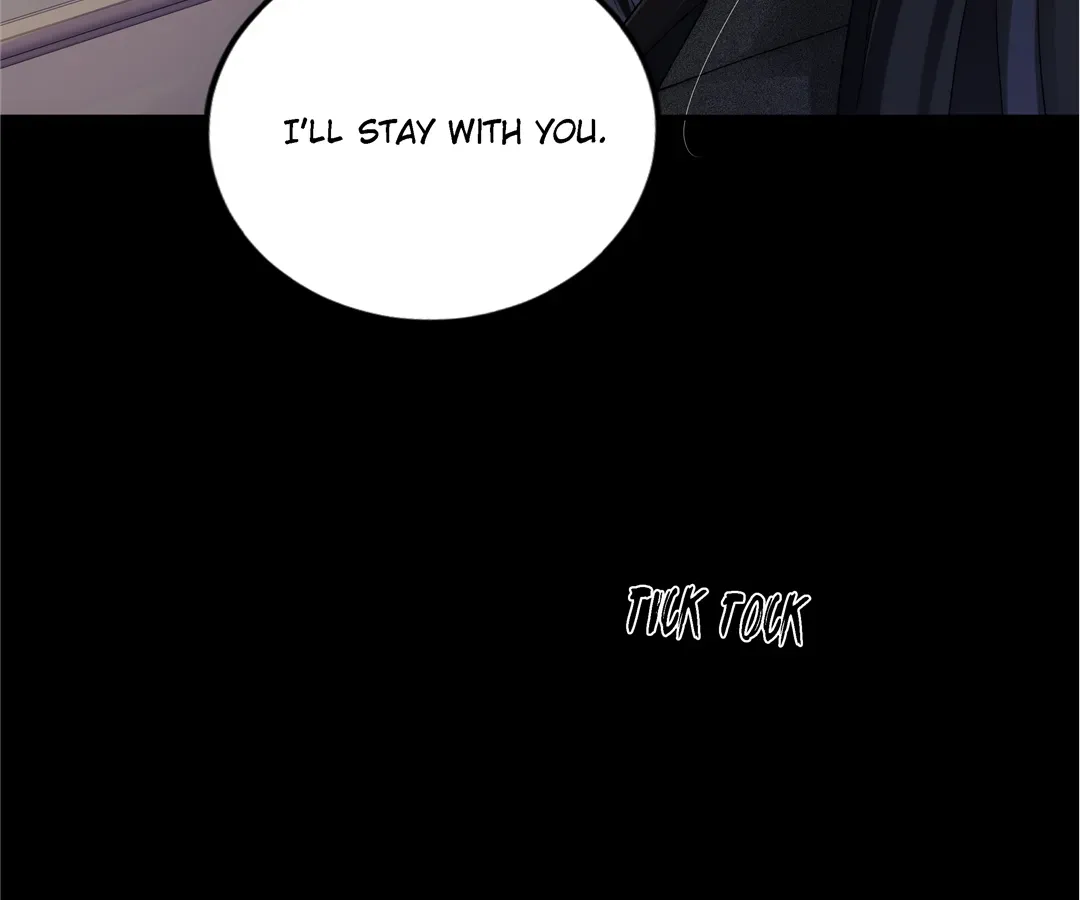 From Contract to Connection Chapter 8 page 10 - 