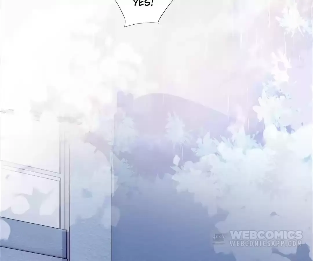 From Contract to Connection Chapter 8 page 91 - 