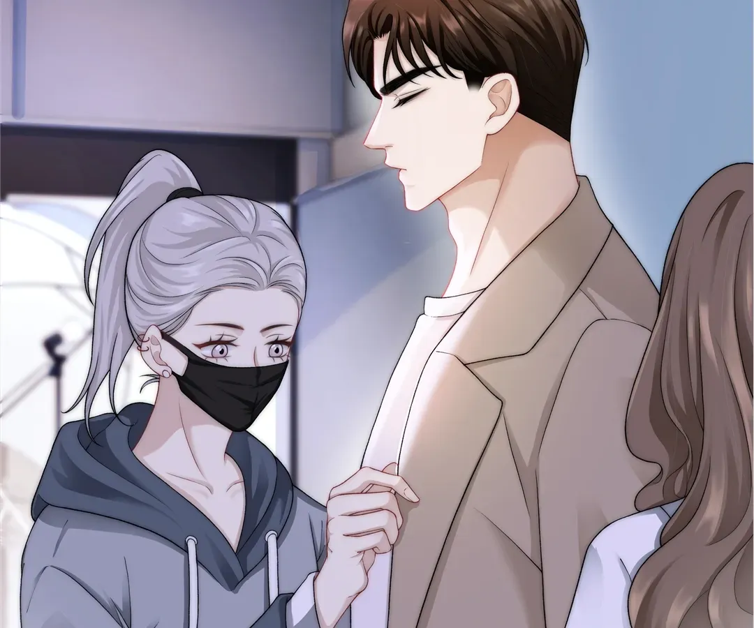 From Contract to Connection Chapter 8 page 93 - 