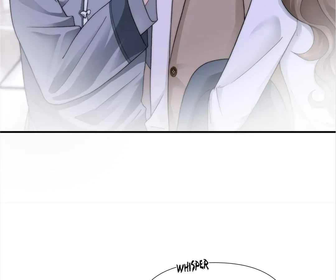 From Contract to Connection Chapter 8 page 94 - 