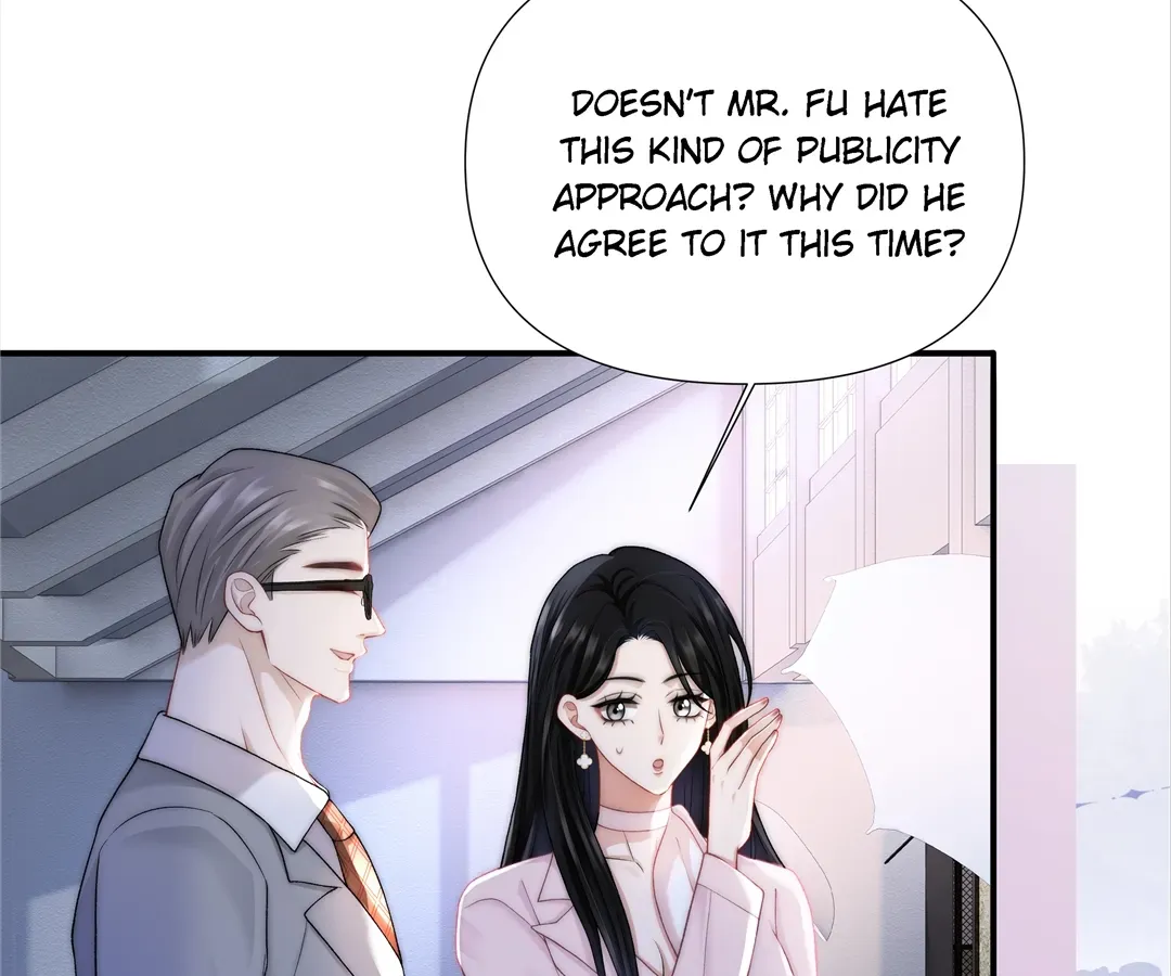From Contract to Connection Chapter 8 page 95 - 