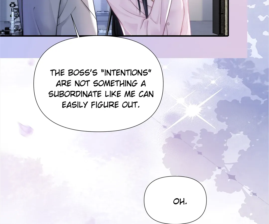 From Contract to Connection Chapter 8 page 96 - 
