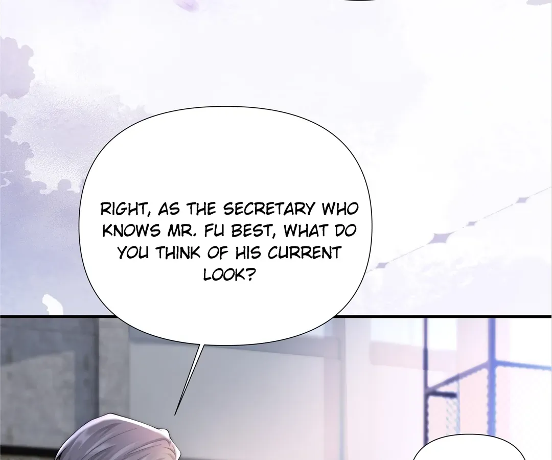 From Contract to Connection Chapter 8 page 97 - 