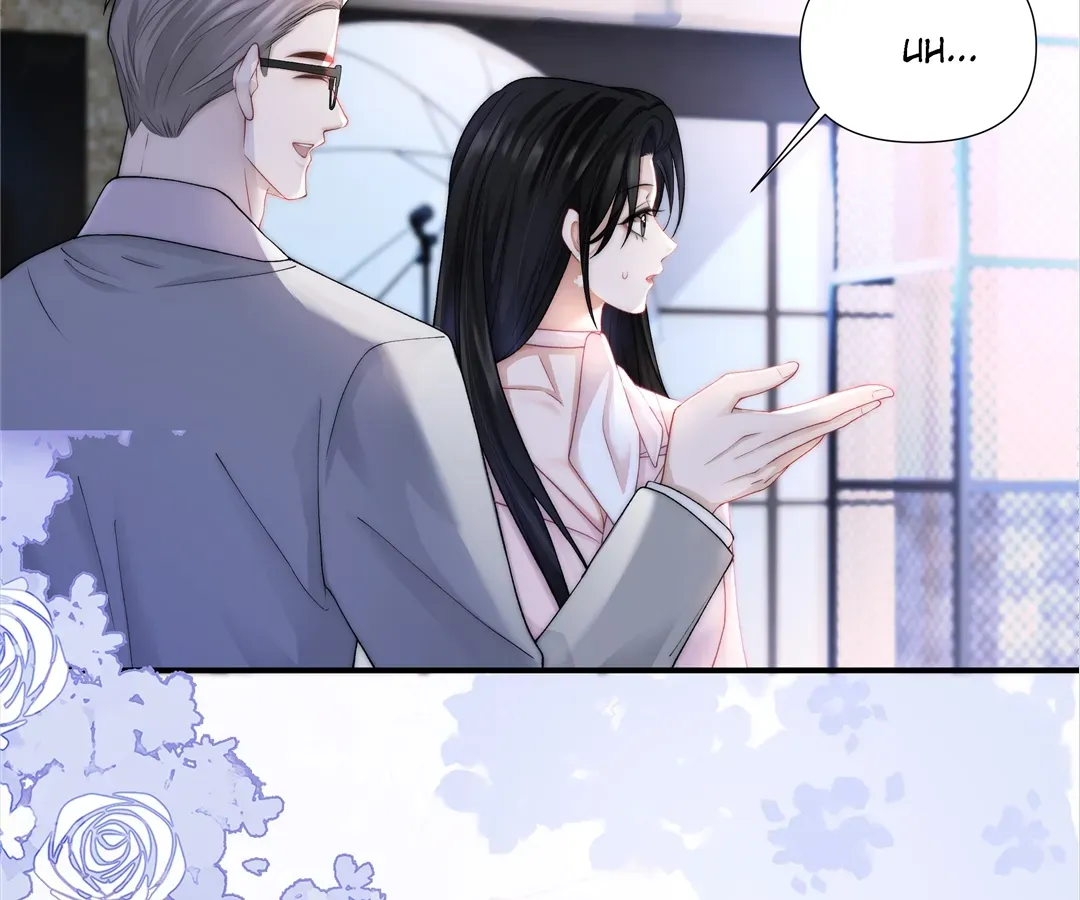 From Contract to Connection Chapter 8 page 98 - 