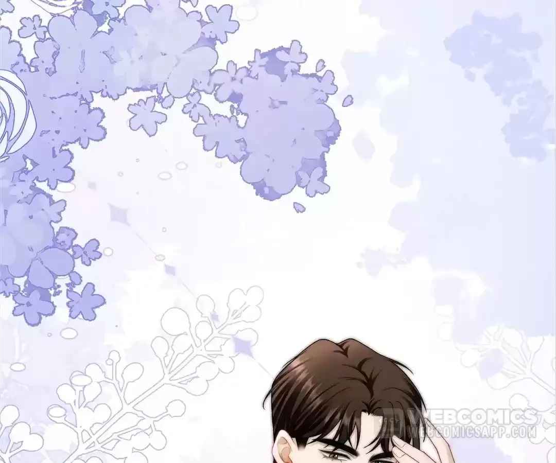 From Contract to Connection Chapter 8 page 99 - 