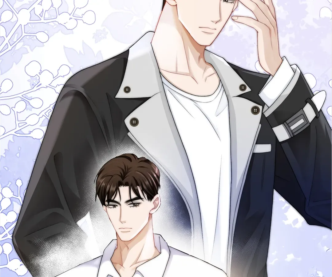 From Contract to Connection Chapter 8 page 100 - 