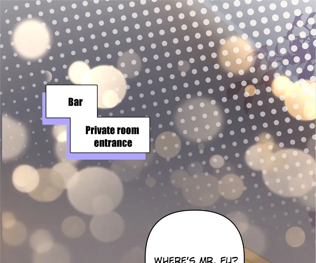 From Contract to Connection Chapter 9 page 1 - 