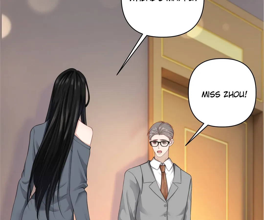 From Contract to Connection Chapter 9 page 2 - 