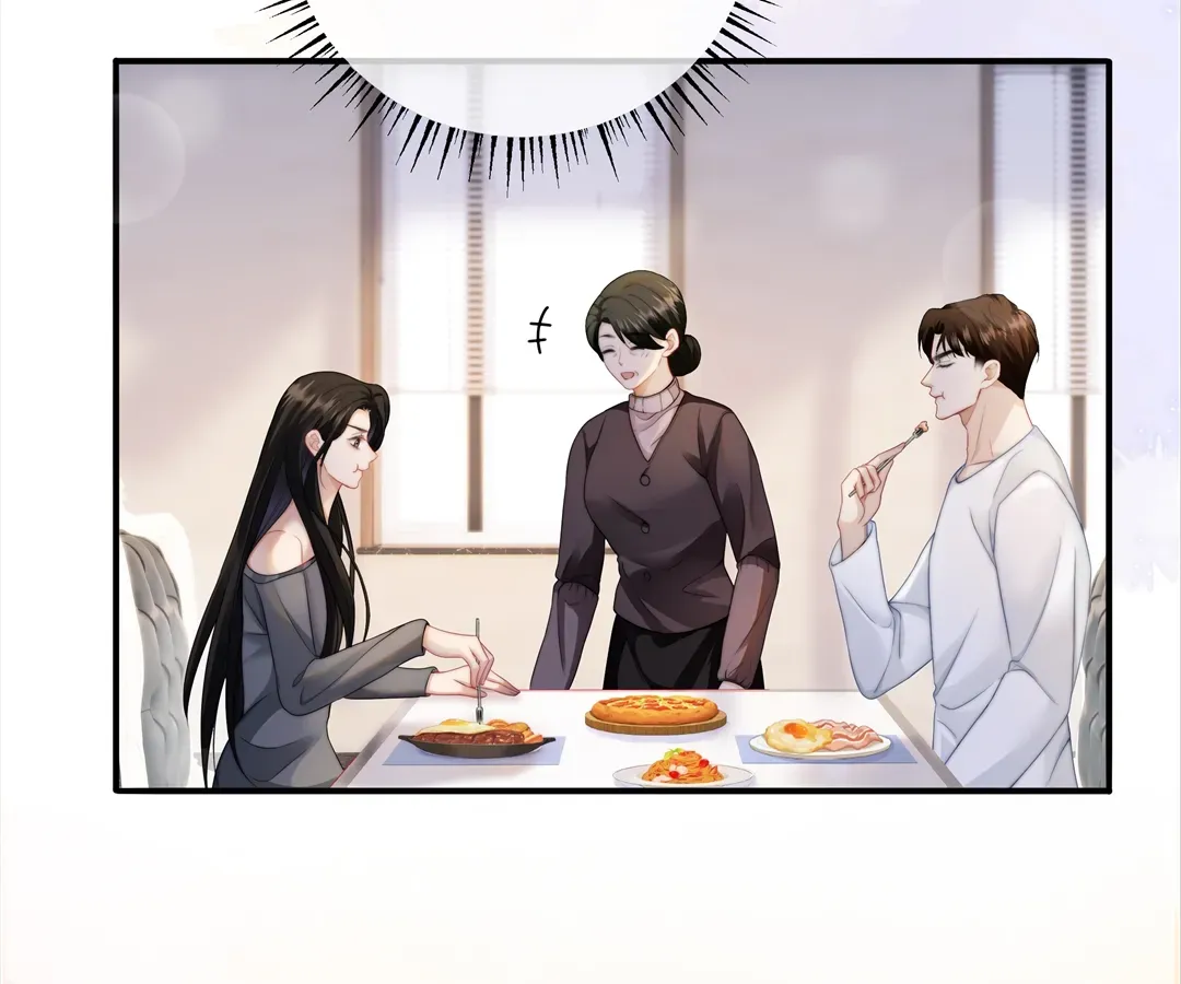 From Contract to Connection Chapter 9 page 101 - 
