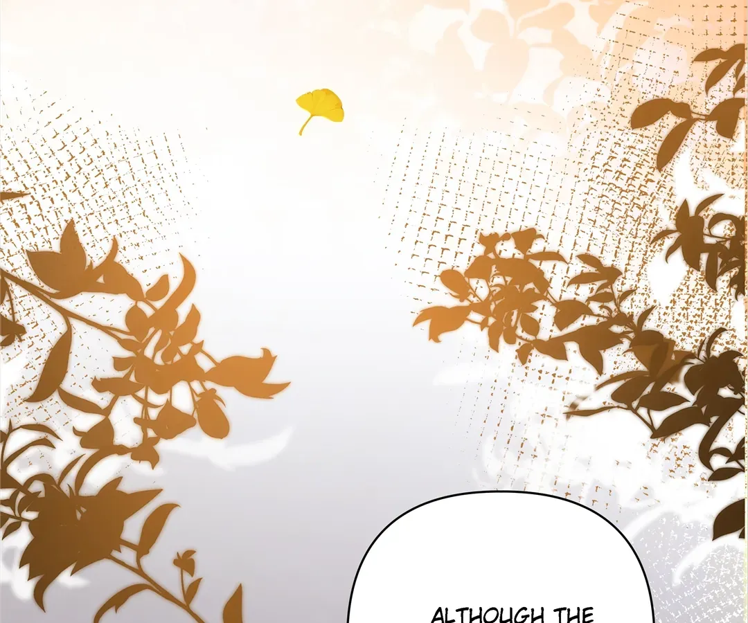 From Contract to Connection Chapter 9 page 103 - 
