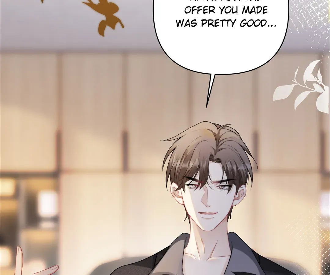 From Contract to Connection Chapter 9 page 104 - 