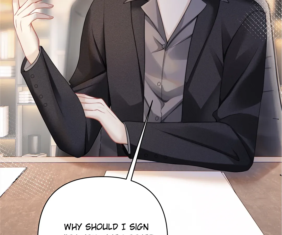 From Contract to Connection Chapter 9 page 105 - 