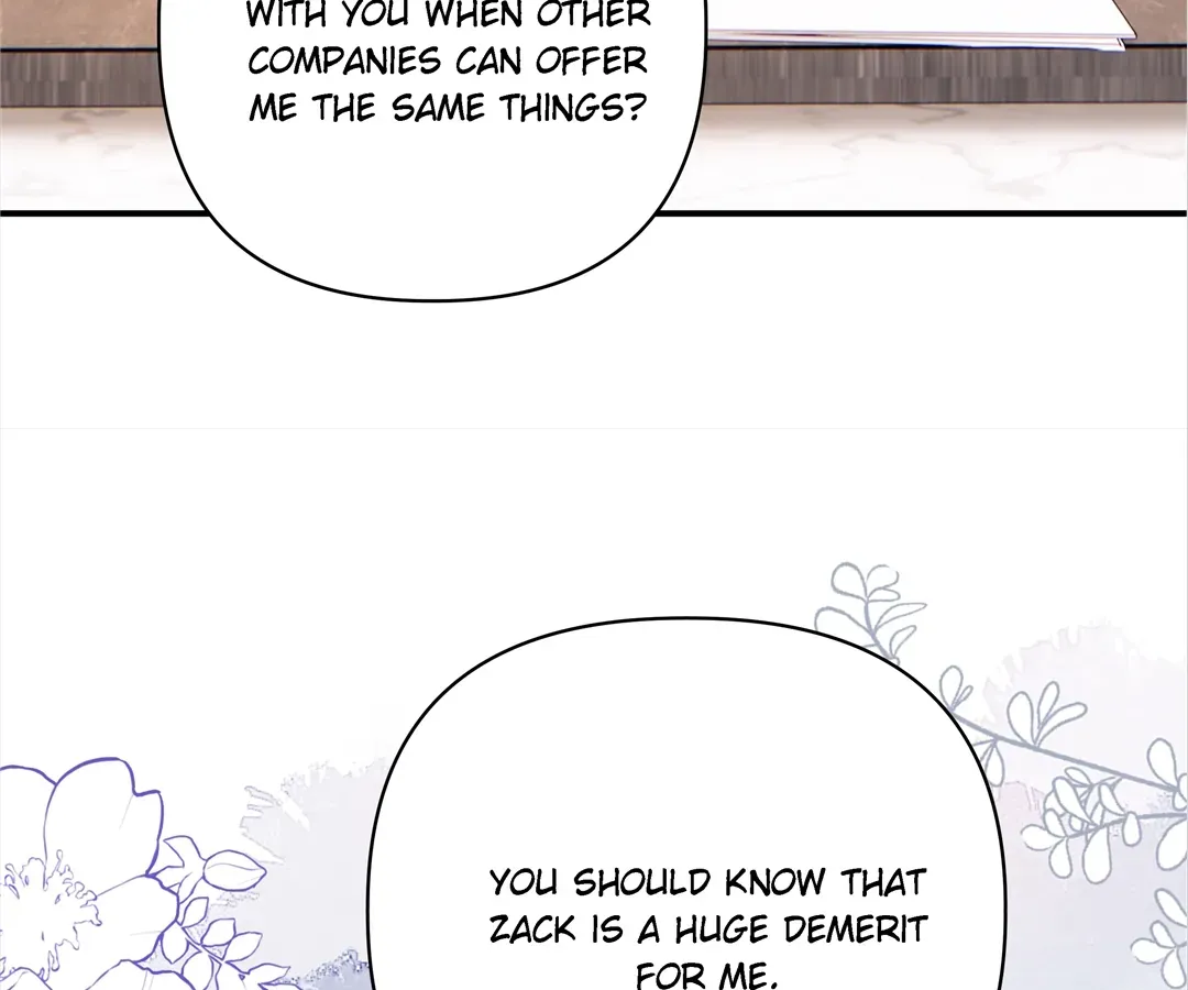 From Contract to Connection Chapter 9 page 106 - 