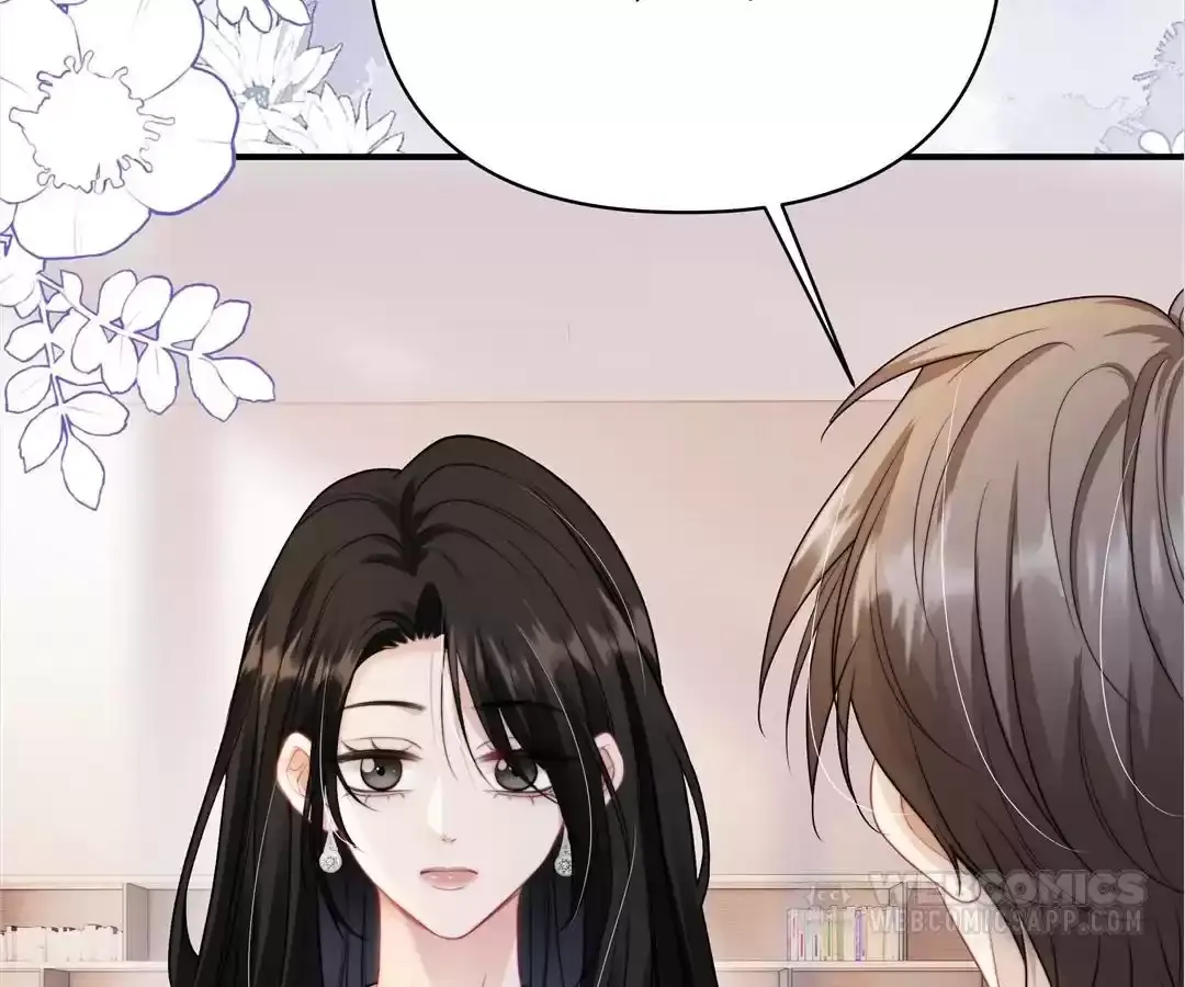 From Contract to Connection Chapter 9 page 107 - 