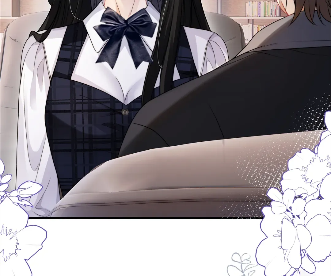 From Contract to Connection Chapter 9 page 108 - 