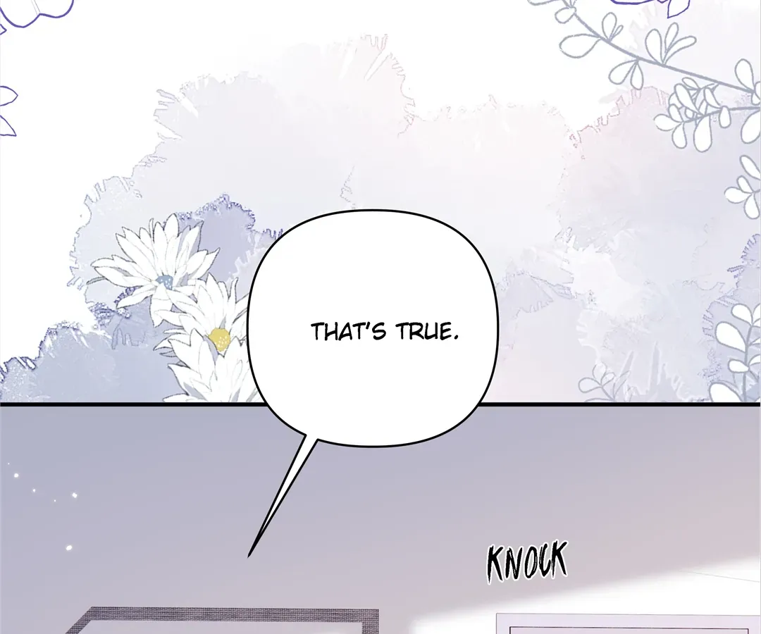 From Contract to Connection Chapter 9 page 109 - 
