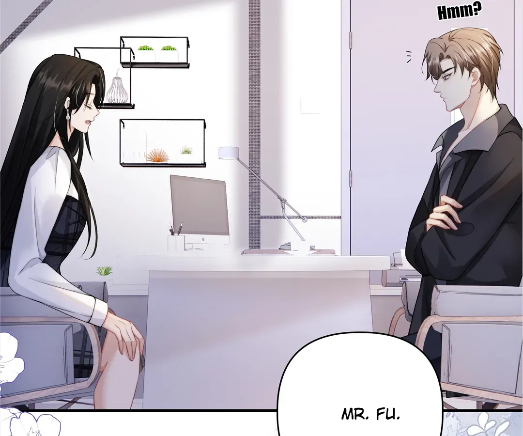 From Contract to Connection Chapter 9 page 110 - 