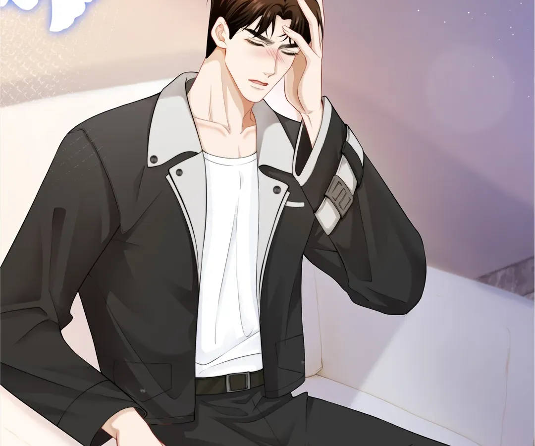 From Contract to Connection Chapter 9 page 12 - 
