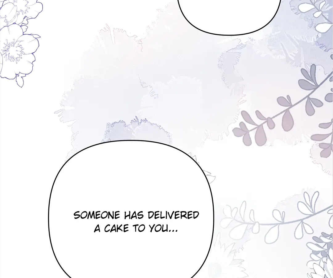 From Contract to Connection Chapter 9 page 111 - 